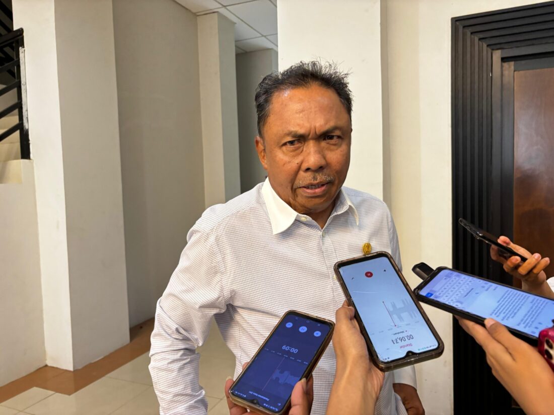 Usulan KPU Jadi Lembaga Ad Hoc Dikritik, Agus Suwandy: Demokrasi Bukan Panggung Hiburan
