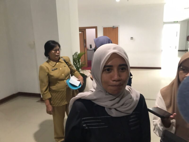 Damayanti Soroti Silpa Rp2 Triliun di APBD Kaltim, Minta Evaluasi Perencanaan Anggaran