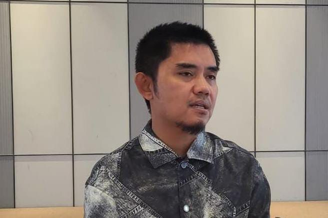 IPM Kaltim Naik, Tapi Ketimpangan Antarwilayah Masih Jelas Terlihat