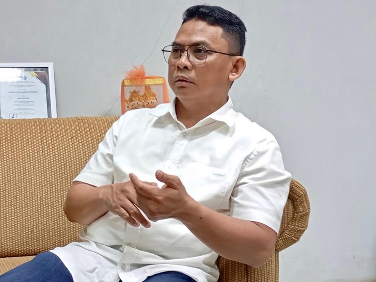 Kutim Masih Belum Miliki Museum Resmi, Pelestarian Sejarah Perlu Dukungan Fasilitas Memadai