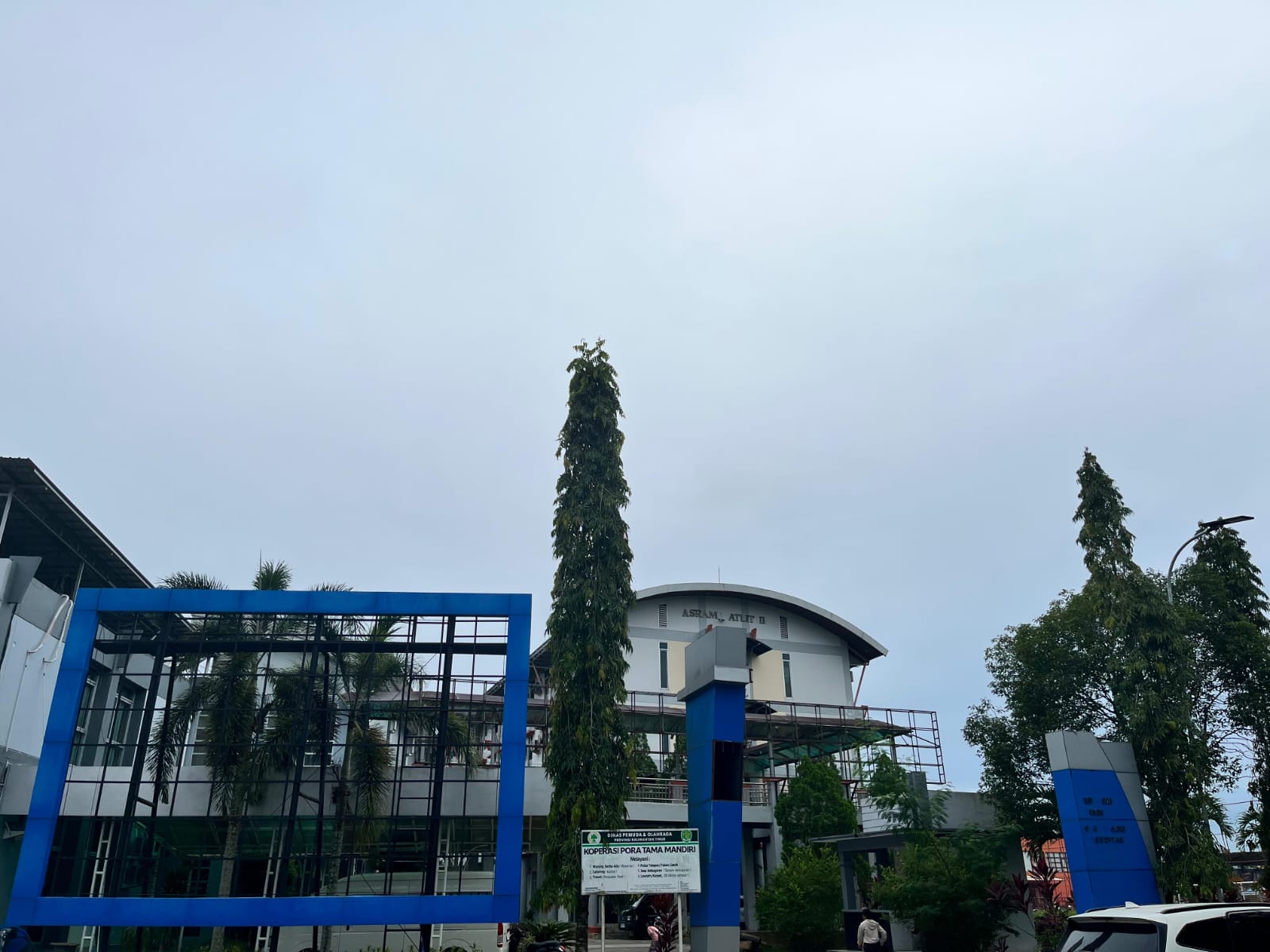 Penguatan Pembinaan Seni di Sekolah Jadi Langkah Strategis Pertahankan Kesenian Islami dan Tradisional di Kutim