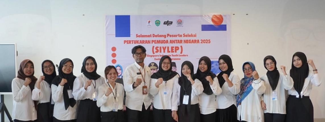 Museum Kecil Dispora Naik Status Menjadi Museum Kabupaten Kutim