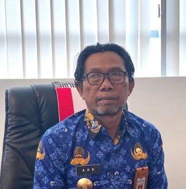 Peresmian Museum Kabupaten Kutai Timur Ditargetkan Awal 2026, Disdikbud Siapkan Pengelolaan yang Lebih Profesional