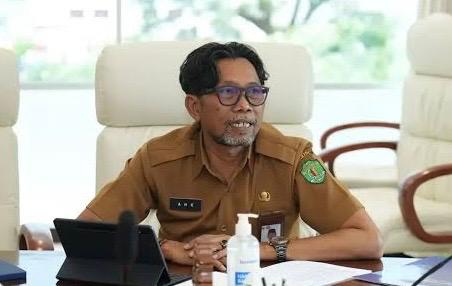 Seni Tari Magic Land Harumkan Nama Kutim di Panggung Nasional