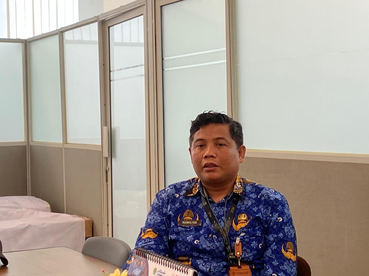 Produk Olahan Ikan Kutim Semakin Variatif, Dorong UMKM Lokal Terus Berkembang