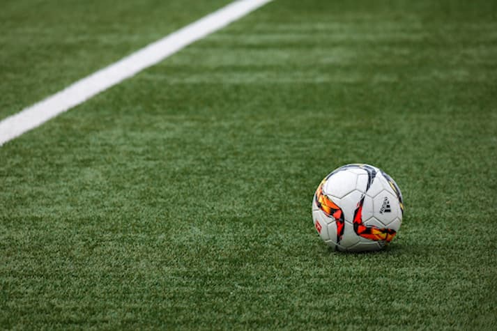 Rumput Stadion Palaran Akan Dijaga Ketat, Penggunaan Sembarangan Dilarang Keras