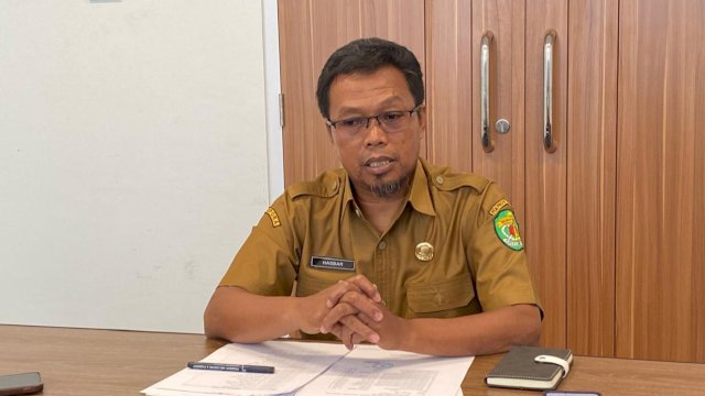 Literasi Digital Jadi Senjata Pemuda Kaltim Hadapi Ruang Maya yang Rentan