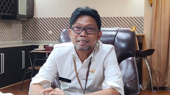 Sangatta Utara Menjadi Fokus Pembinaan: Lebih dari 100 Koperasi Tercatat Tidak Sehat