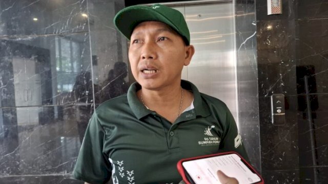 Fasilitas Olahraga di Muara Bengkal Dianggap Lengkap, Tersedia Merata di Setiap Desa