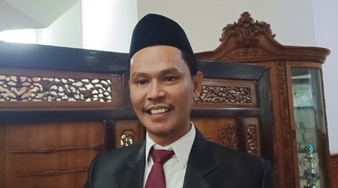 Mengenal Sosok Ardiansyah, Anggota DPRD Kutai Timur
