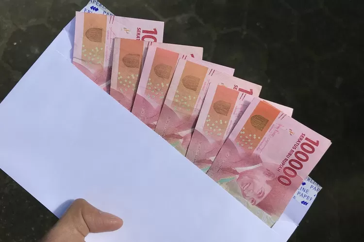 Cair! BSU 2025 Rp600 Ribu untuk 17 Juta Pekerja, Korban PHK Juga Bisa Dapat Asal Penuhi Syarat Ini