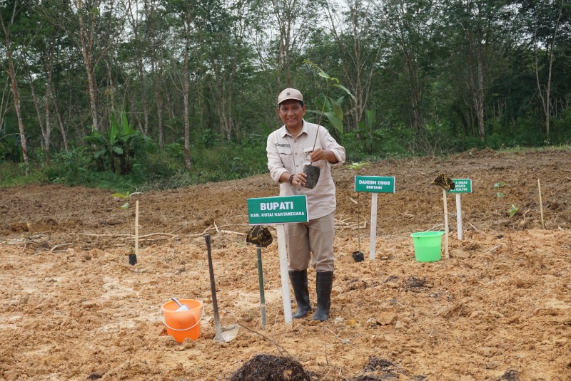 Odah Singgah Dapat Mendukung Pelaku UMKM