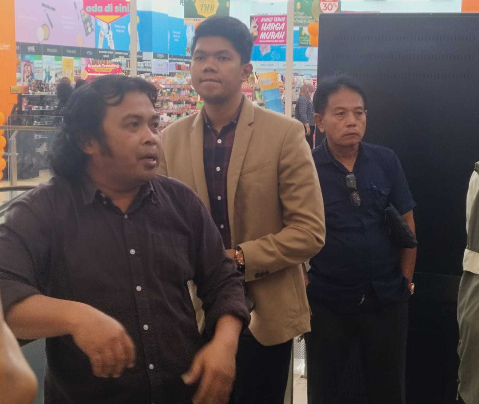 Dewan Dukung Rencana Kenaikan Gaji Honorer