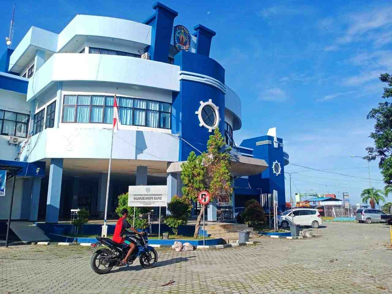 Gaji Telat Lagi, Agus Haris Sebut Pengawasan Aktivitas PT LBB Lemah