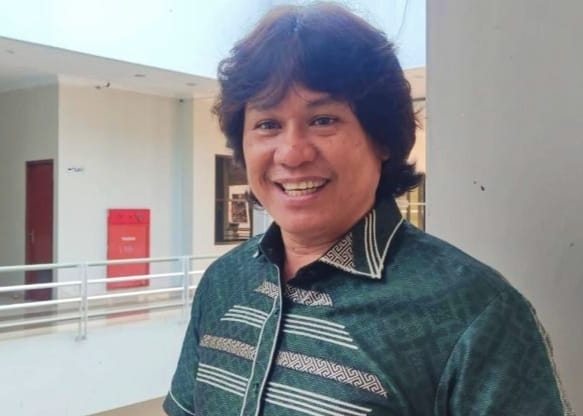 Antrean BBM Mengular, Dewan Sebut Ulah Pengetap�