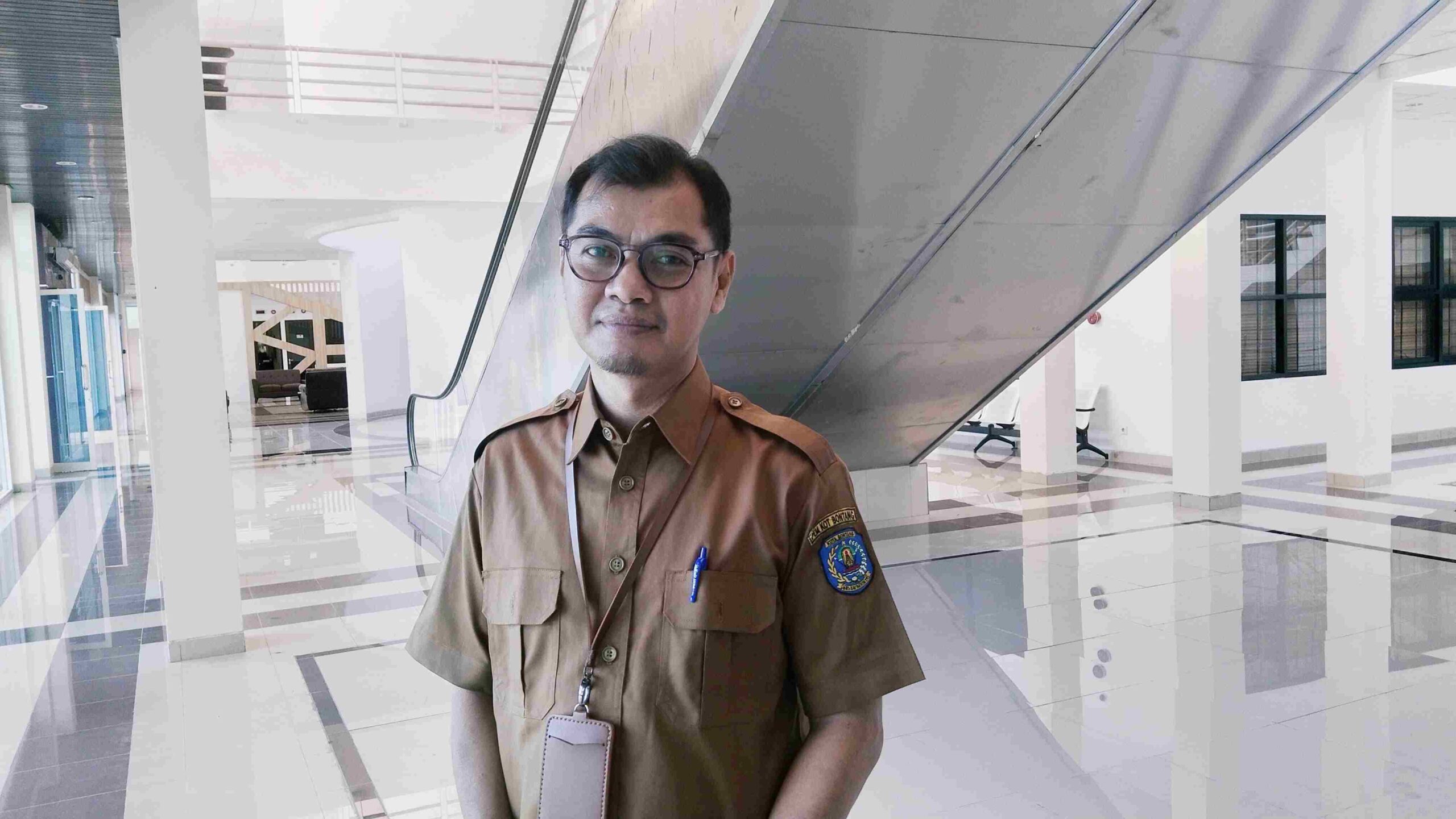 Pelantikan Anggota DPRD Kota Bontang Periode 2024-2029 Dijadwalkan 15 Agustus 2024