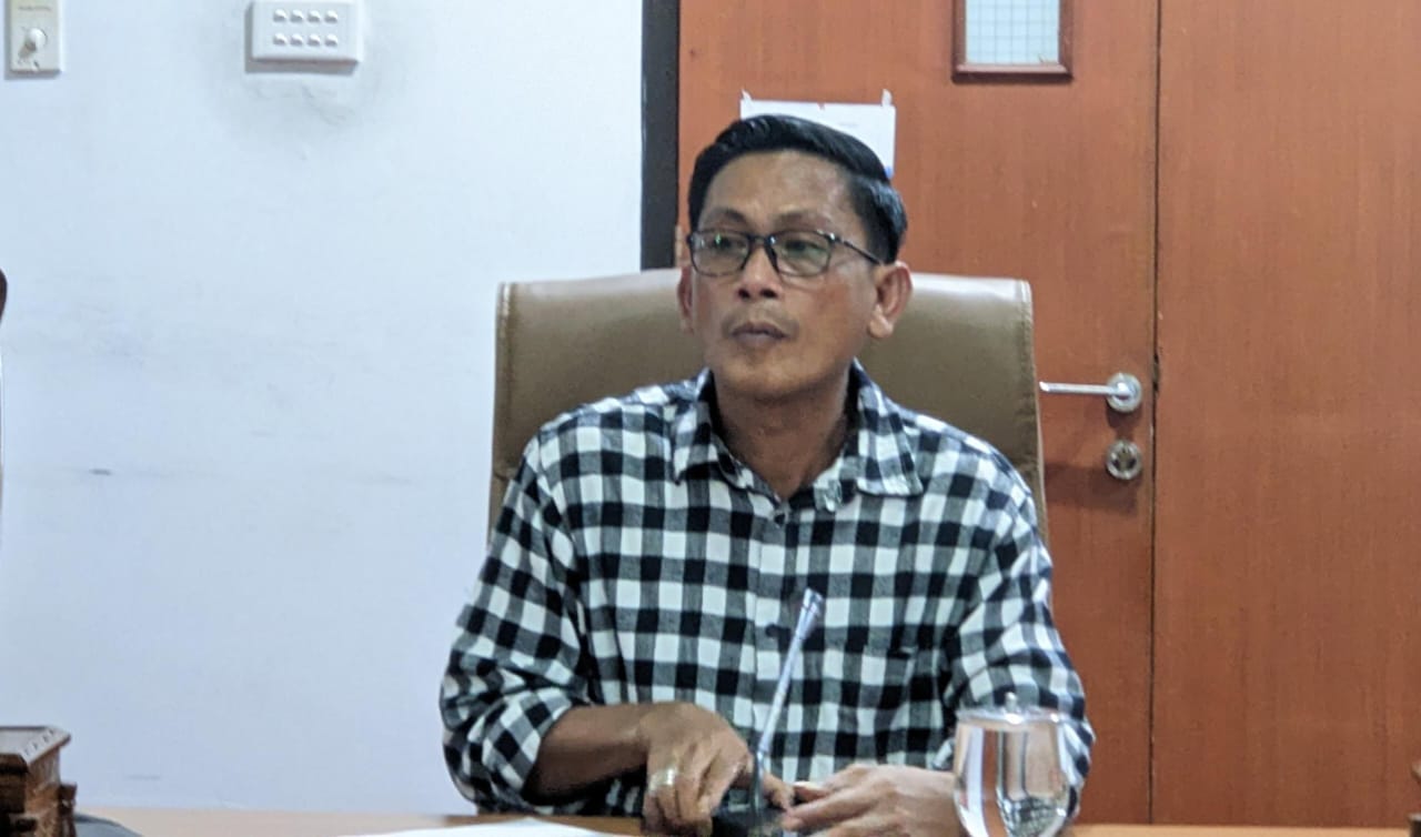 Kelangkaan Gas LPG 3 kg di Bontang, Warga Mendesak Pemerintah Perketat Pengawasan
