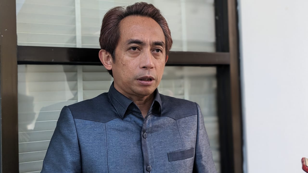 DPRD Bontang Dorong Tambahan Anggaran untuk BPBD dan Disdamkartan di APBD-Perubahan 2024