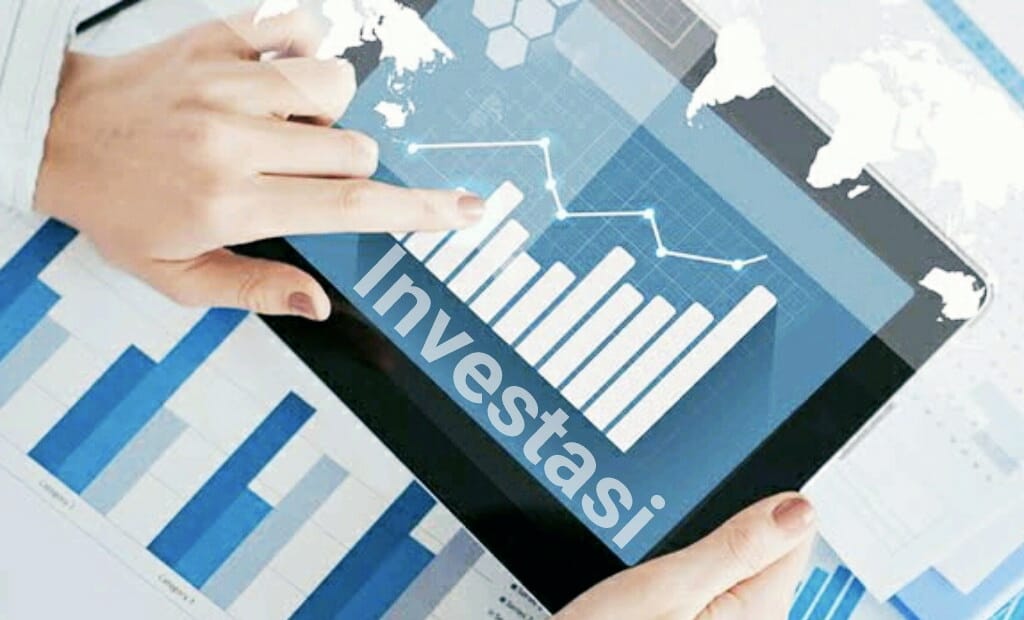 DPM-PTSP Bontang Rencana Lakukan Diskusi di Jakarta Terkait Pengembangan Investasi