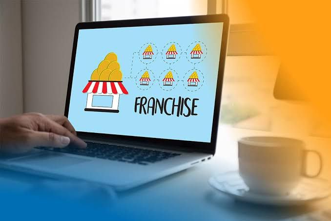 DPM-PTSP Minta Bisnis Waralaba Meski Punya Izin Sampaikan Jika Ingin Launching