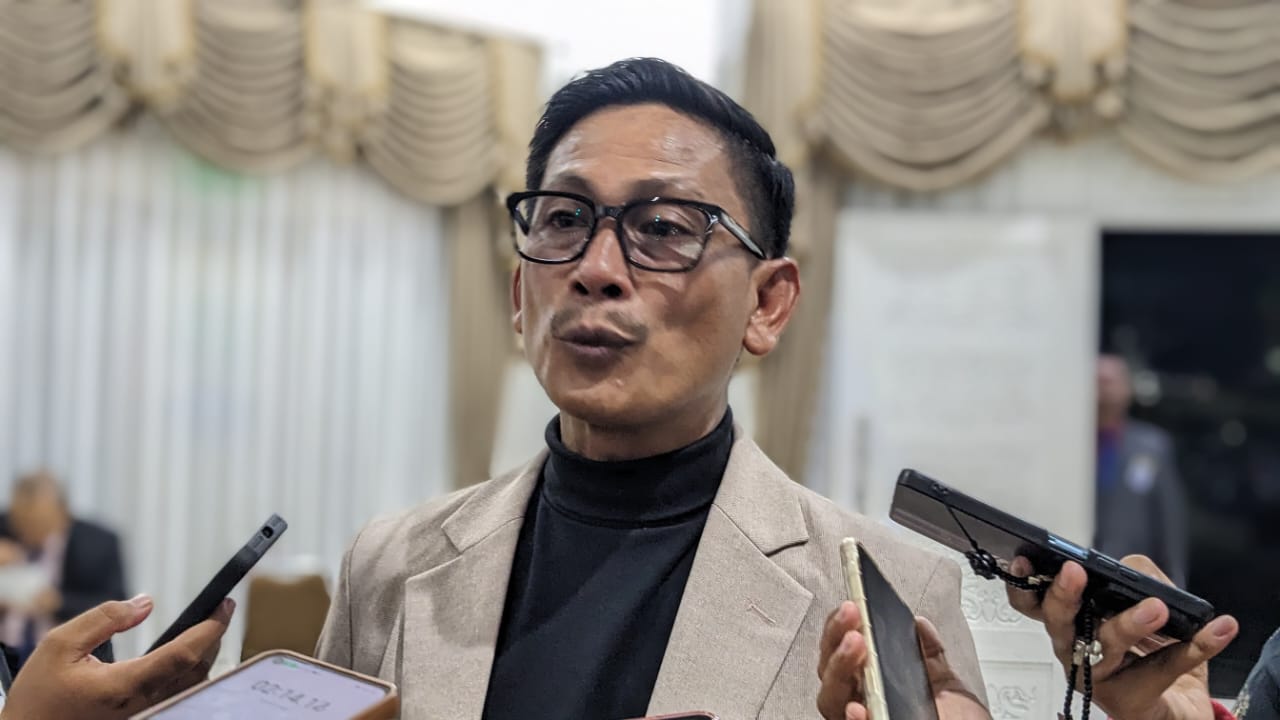 Bontang Dalam Ancaman Miras, DPRD Tantang Satpol PP Lakukan Sidak THM
