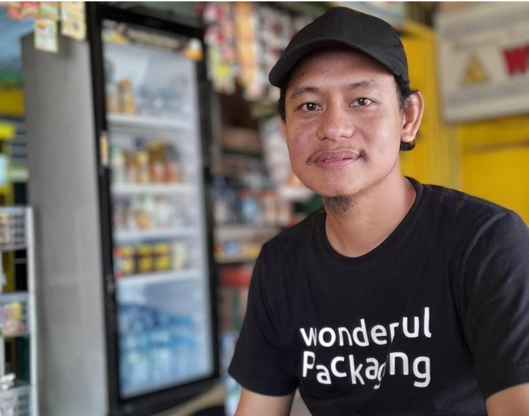 Kenapa Proyek SNB AOI Pertamina Hulu Mahakam Dikerjakan di Luar Kalimantan Timur