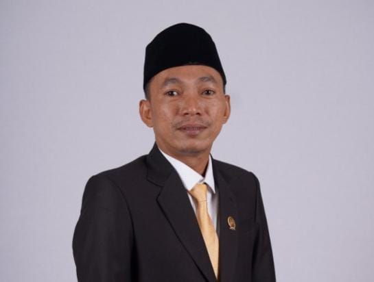 DPRD Kukar Serukan Kolaborasi Penyelenggara dan Aparat Jelang Pilkada 2024