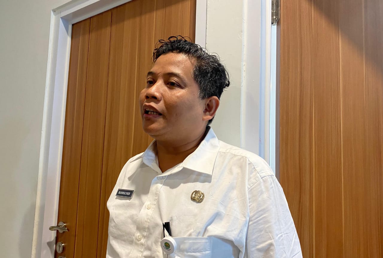 Dispora Kaltim Targetkan 5.000 Wirausaha Muda di 2025, Optimisme Tinggi untuk Capai Sasaran