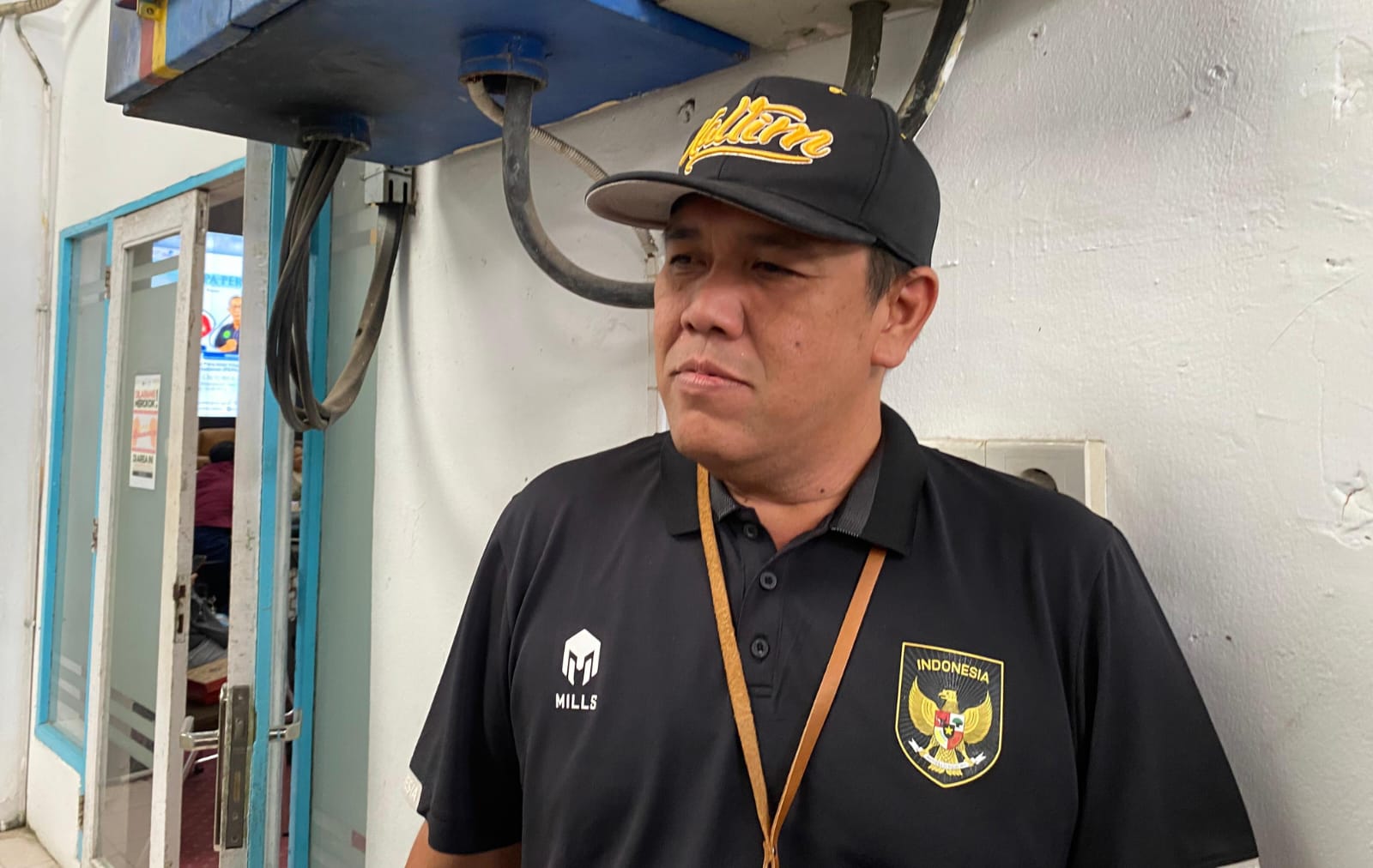 Persiapan Pensiun, Dispora Kaltim Gelar Pelatihan Kewirausahaan untuk Atlet