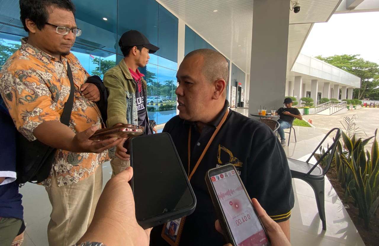 Dispora Kaltim Tingkatkan Semangat Bersepeda di Samarinda dengan Fokus pada Pengembangan Komunitas