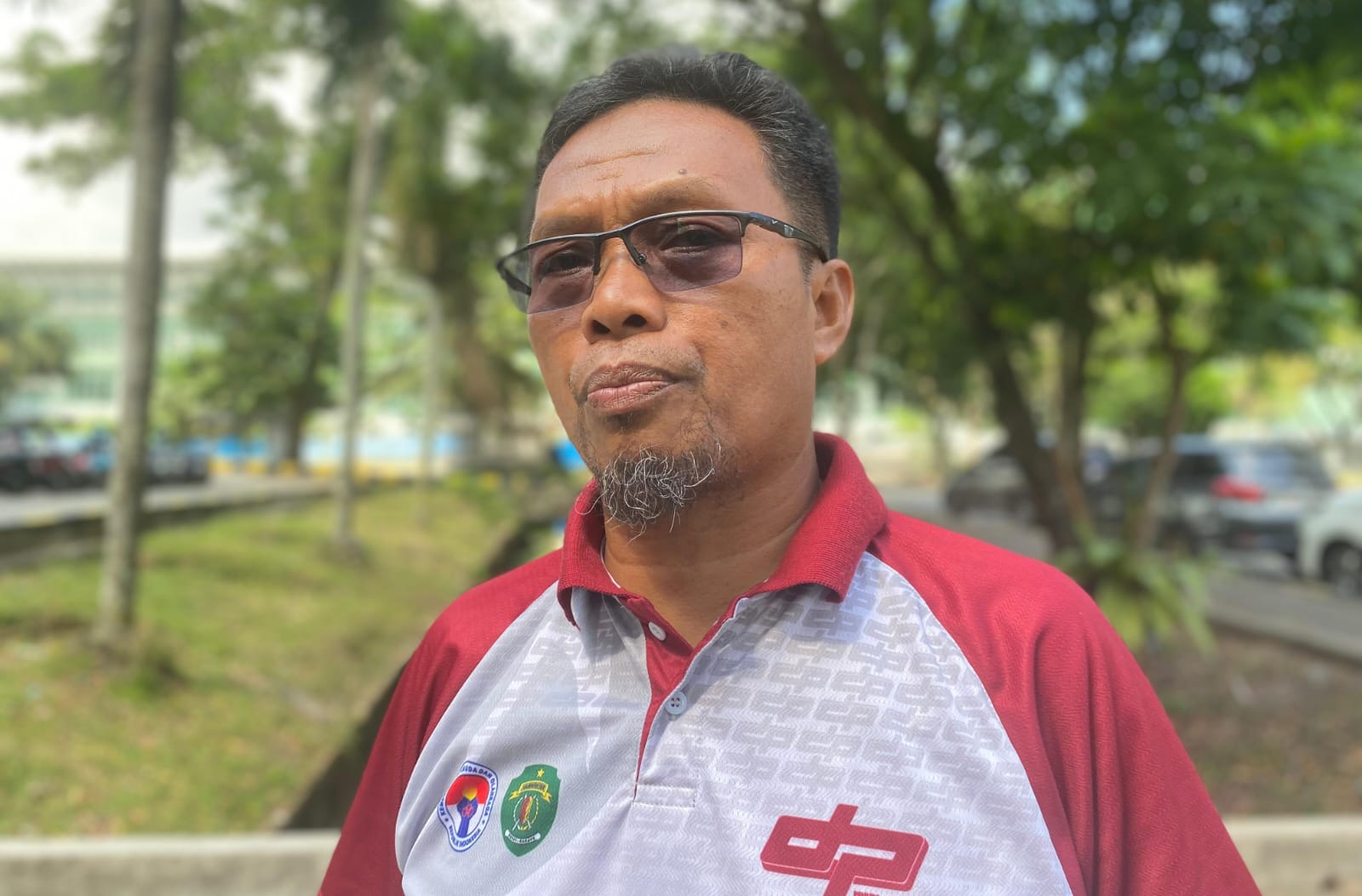 Perkuat Regulasi, Dispora dan KPID Kaltim Lindungi Generasi Muda dari Pengaruh Konten Negatif
