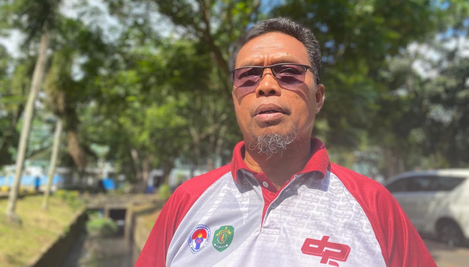Dispora Kaltim Gencarkan Program Pembinaan Pemuda untuk Perangi Narkoba