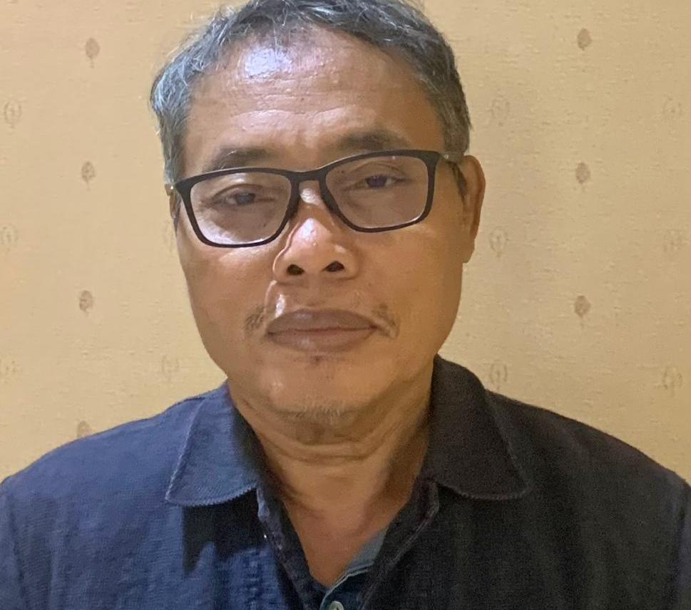 Catatan Akhir Tahun SMSI 2024: Pendidikan Berpikir Kritis Menunjang Jurnalisme Berkualitas