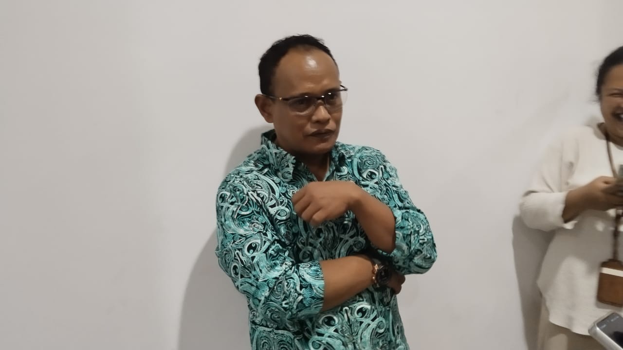 DPRD Samarinda Siapkan Sistem "Si Pesut" untuk Atasi Masalah Sampah