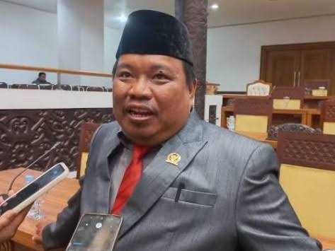 Program MBG Habiskan Rp28 Juta di SDN 004 Samarinda, Sani Minta Kejelasan Anggaran