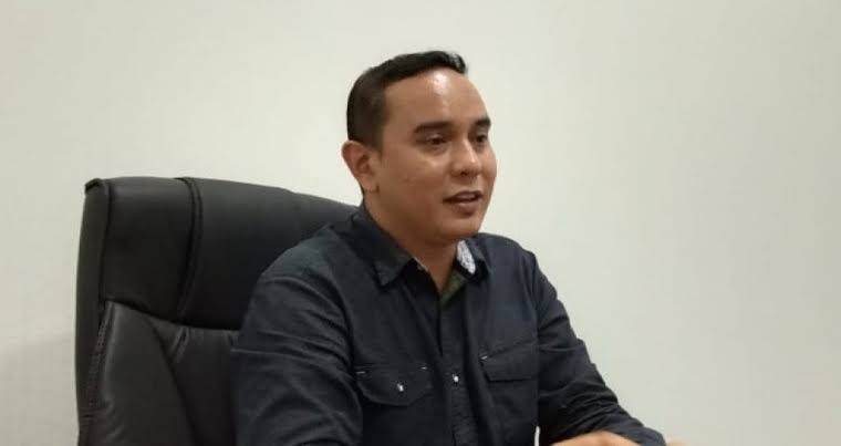 Novan Apresiasi BPJS Kesehatan Samarinda: Pelayanan Makin Baik dan Merata