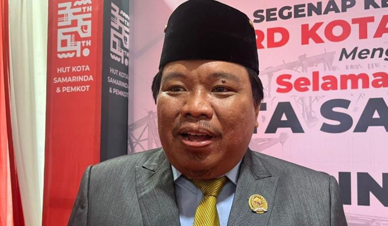 Kelangkaan Gas LPG 3 Kg, Sani Soroti Kebijakan Pemerintah yang Tergesa-gesa