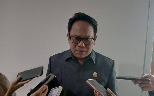 Samri: Kebijakan Gas Melon Salah, Picu Kelangkaan dan Lonjakan Harga