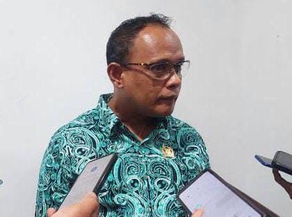 Dewan Sebut Kebersamaan Pemkot dan Masyarakat Jadi Kunci Efektivitas Pengelolaan Sampah Samarinda