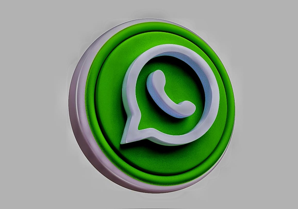 Mudah & Cepat! Begini Cara Buat Link WhatsApp Langsung Chat Tanpa Simpan Nomor