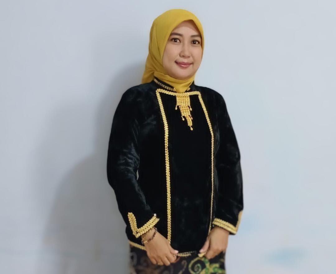 Hari Kartini: Mengenal Lebih Dekat "Srikandi Pengawasan" Bawaslu Bontang