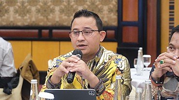 Dewan Dorong Pemkot Samarinda Tingkatkan Pengelolaan Sampah TPA Sambutan