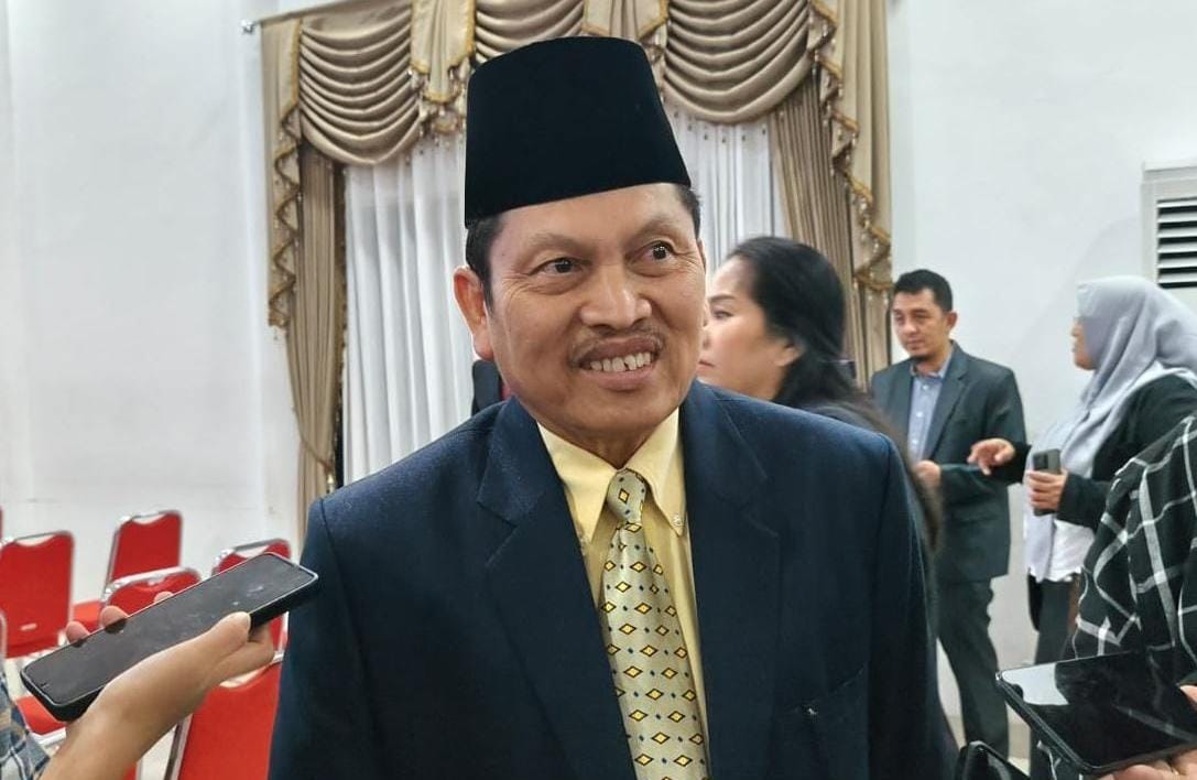 SPMB 2025 Bontang Dibuka Juni, Disdikbud Siapkan 2.292 Kuota Siswa SD