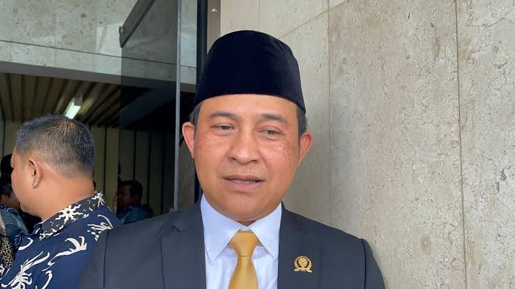 Desak Pengelolaan Sungai di Kaltim Diserahkan ke Daerah: Sapto: Jangan Jadi Penonton di Tanah Sendiri