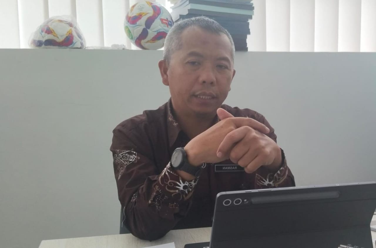 Balikpapan, Samarinda dan Kukar Masih Menjadi Daerah Dominasi Prestasi Olahraga di Kaltim