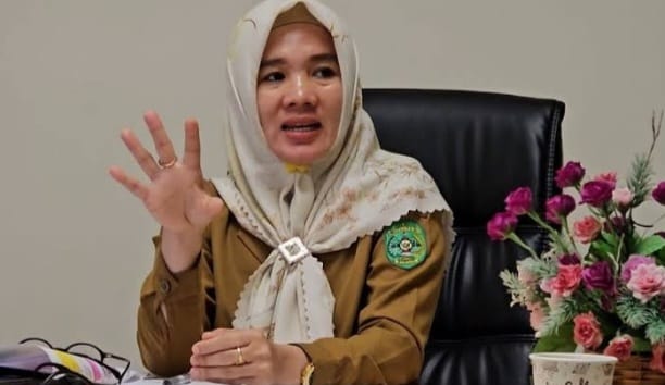 Pembangunan Jembatan Sebulu Tetap Jalan, Meski Anggaran Dipangkas Drastis