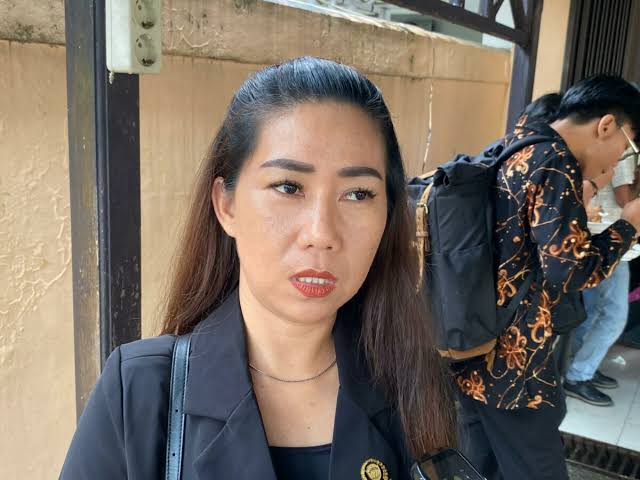 Empat Desa di Kutai Barat Masih Tertinggal, DPRD Kaltim Desak Evaluasi Pemerataan Pembangunan