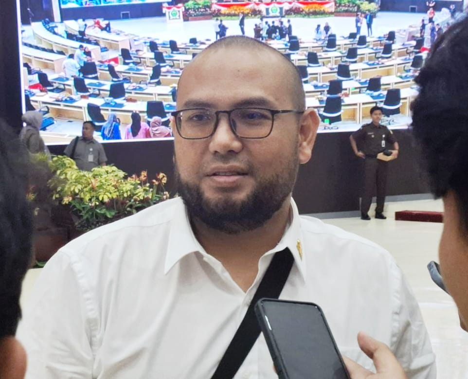 Janji Bengkel Gratis PT Pertamina Patra Niaga Tak Kunjung Ditepati, Ini Kata Abdul Giaz