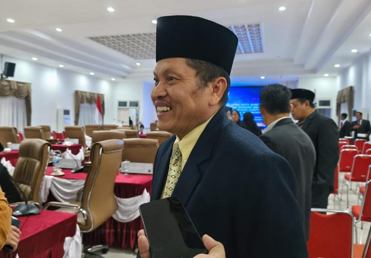 Dana Pendidikan Bontang: Janji Politik yang Siap Direalisasikan