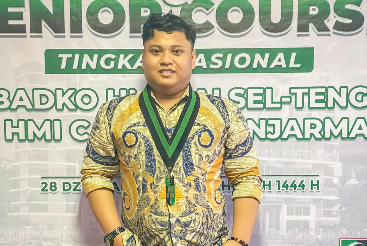Surat Terbuka Untuk Gubernur Kalimantan Timur: Penolakan Pengambilalihan Pengelolaan KKP3K-KDPS oleh Provinsi